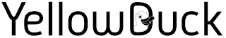 YELLOW DUCK logo