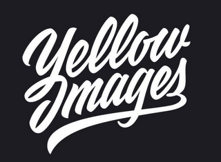 YELLOW IMAGES logo