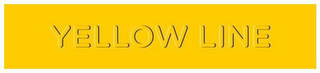 YELLOW LINE logo