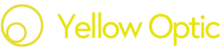 YELLOW OPTIC logo