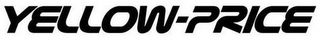 YELLOW-PRICE logo