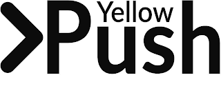 YELLOW PUSH logo