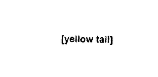 [YELLOW TAIL] logo