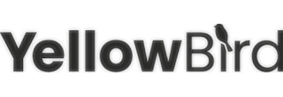 YELLOWBIRD logo