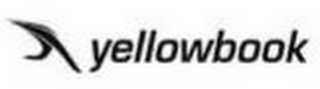 YELLOWBOOK logo