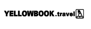 YELLOWBOOK.TRAVEL logo