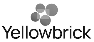 YELLOWBRICK logo