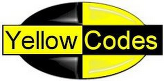 YELLOWCODES logo