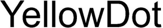 YELLOWDOT logo