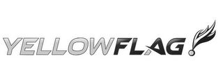 YELLOWFLAG logo