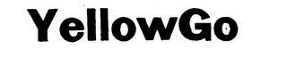 YELLOWGO logo
