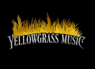 YELLOWGRASS MUSIC logo