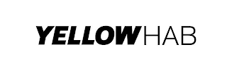 YELLOWHAB logo
