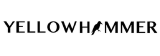 YELLOWHAMMER logo