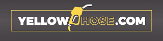 YELLOWHOSE.COM logo