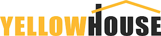 YELLOWHOUSE logo