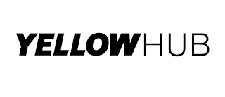 YELLOWHUB logo