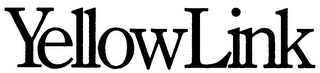 YELLOWLINK logo
