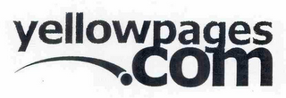 YELLOWPAGES.COM logo