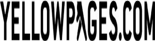 YELLOWPAGES.COM logo