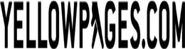 YELLOWPAGES.COM logo