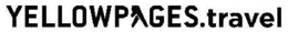 YELLOWPAGES.TRAVEL logo