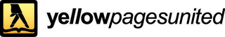 YELLOWPAGESUNITED logo