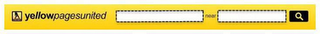 YELLOWPAGESUNITED ... NEAR logo