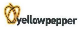 YELLOWPEPPER logo