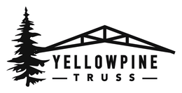 YELLOWPINE TRUSS logo