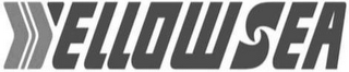 YELLOWSEA logo