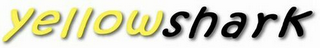 YELLOWSHARK logo