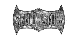 YELLOWSTONE logo