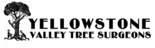YELLOWSTONE VALLEY TREE SURGEONS