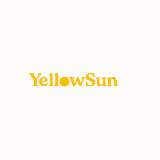 YELLOWSUN logo