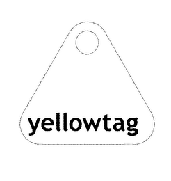 YELLOWTAG logo