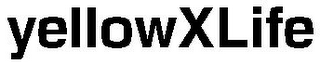 YELLOWXLIFE logo