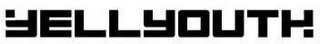 YELLYOUTH logo