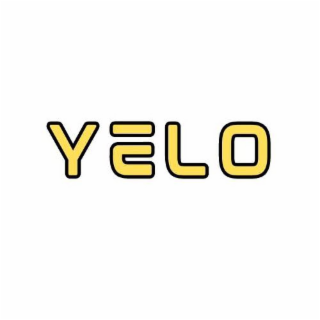 YELO logo