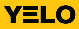 YELO logo