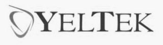 YELTEK logo