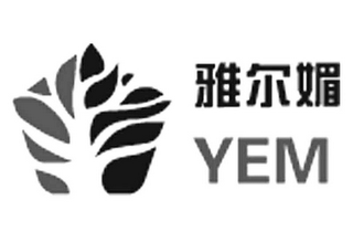 YEM logo