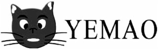 YEMAO logo