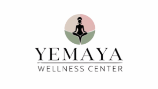 YEMAYA WELLNESS CENTER logo