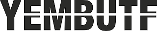 YEMBUTF logo