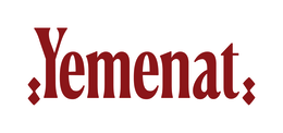YEMENAT logo