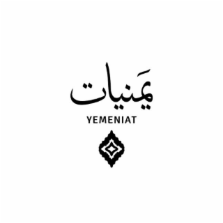 YEMENIAT logo