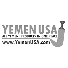 YEMENUSA , YEMENUSA.COM, ALL YEMENI PRODUCTS IN ON PLACE logo