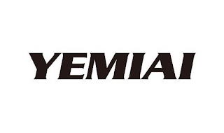 YEMIAI logo