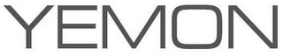 YEMON logo
